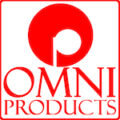 omni products india packaging solutions provider